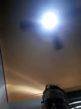 Snapshot of Colorao4 chatting on 14, 10, 2025 Colorao4 online show from 14, 10, 2025