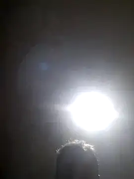 Snapshot of Colorao4 chatting on 15, 10, 2025 Colorao4 online show from 15, 10, 2025