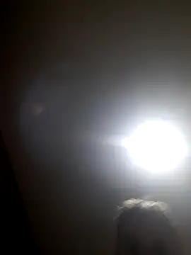 Snapshot of Colorao4 chatting on 16, 10, 2025 Colorao4 online show from 16, 10, 2025