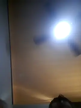 Snapshot of Colorao4 chatting on 17, 10, 2025 Colorao4 online show from 17, 10, 2025