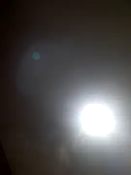 Snapshot of Colorao4 chatting on 22, 10, 2025 Colorao4 online show from 22, 10, 2025