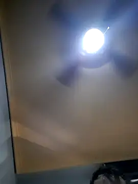 Snapshot of Colorao4 chatting on 26, 10, 2025 Colorao4 online show from 26, 10, 2025