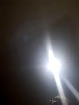 Snapshot of Colorao4 chatting on 28, 10, 2025 Colorao4 online show from 28, 10, 2025