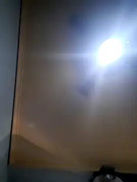 Snapshot of Colorao4 chatting on 30, 10, 2025 Colorao4 online show from 30, 10, 2025