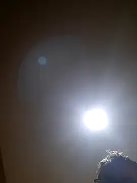 Snapshot of Colorao4 chatting on 31, 10, 2025 Colorao4 online show from 31, 10, 2025