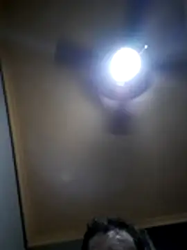 Snapshot of Colorao4 chatting on 3, 11, 2025 Colorao4 online show from 3, 11, 2025