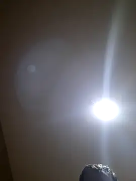 Snapshot of Colorao4 chatting on 4, 11, 2025 Colorao4 online show from 4, 11, 2025