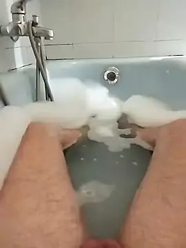 Snapshot of hexsmith96 chatting on 16, 12, 2024 hexsmith96 online show from 16, 12, 2024