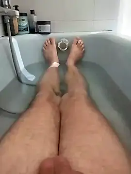 Snapshot of hexsmith96 chatting on 9, 1, 2025 hexsmith96 online show from 9, 1, 2025