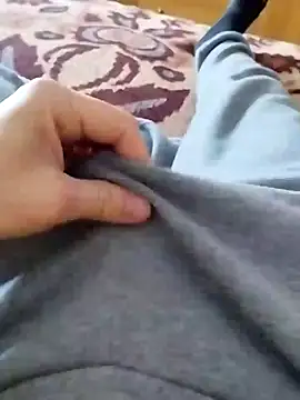 Snapshot of hexsmith96 chatting on 15, 1, 2025 hexsmith96 online show from 15, 1, 2025