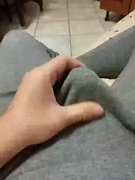 Snapshot of hexsmith96 chatting on 30, 1, 2025 hexsmith96 online show from 30, 1, 2025