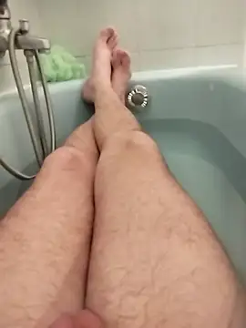 Snapshot of hexsmith96 chatting on 16, 2, 2025 hexsmith96 online show from 16, 2, 2025