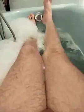 Snapshot of hexsmith96 chatting on 4, 3, 2025 hexsmith96 online show from 4, 3, 2025