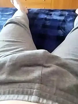 Snapshot of hexsmith96 chatting on 5, 3, 2025 hexsmith96 online show from 5, 3, 2025