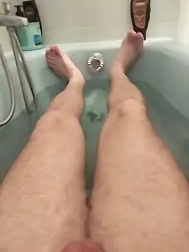 Snapshot of hexsmith96 chatting on 5, 3, 2025 hexsmith96 online show from 5, 3, 2025