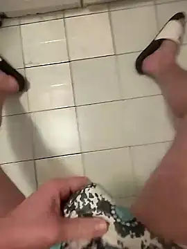 Snapshot of hexsmith96 chatting on 19, 3, 2025 hexsmith96 online show from 19, 3, 2025