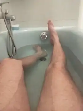 Snapshot of hexsmith96 chatting on 19, 3, 2025 hexsmith96 online show from 19, 3, 2025