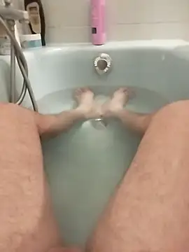 Snapshot of hexsmith96 chatting on 20, 3, 2025 hexsmith96 online show from 20, 3, 2025