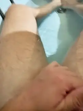 Snapshot of hexsmith96 chatting on 15, 10, 2025 hexsmith96 online show from 15, 10, 2025