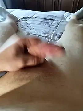 hexsmith96 online show from 6, 2, 2026