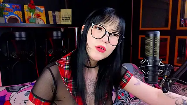  xiao meimei   online show from 31, 1, 2025