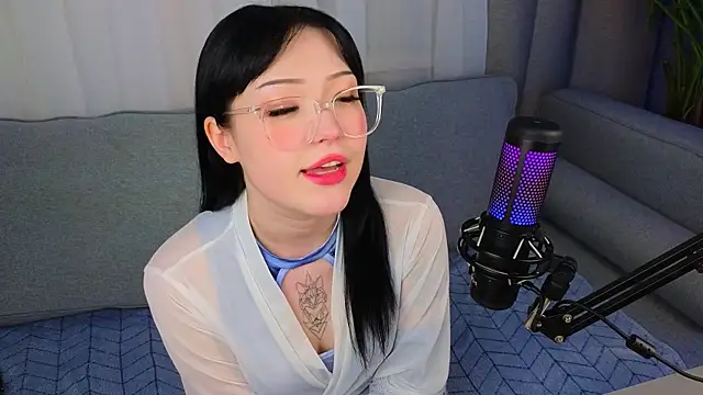  xiao meimei   online show from 2, 2, 2025