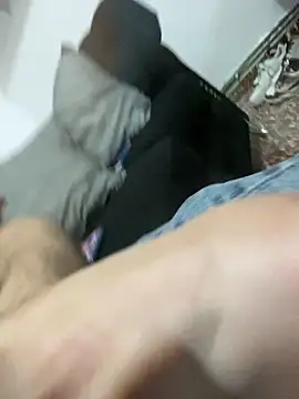 Tomito14 online show from 17, 10, 2025