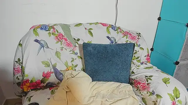 madisson smalltits online show from 4, 3, 2026