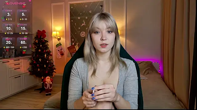 Snapshot of twinkle_toes_ chatting on 16, 12, 2025 twinkle toes online show from 16, 12, 2025