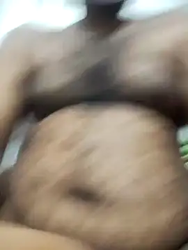 Snapshot of telugu_boyy chatting on 27, 12, 2024 telugu boyy online show from 27, 12, 2024