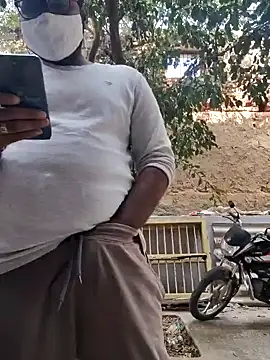 Snapshot of telugu_boyy chatting on 12, 1, 2025 telugu boyy online show from 12, 1, 2025