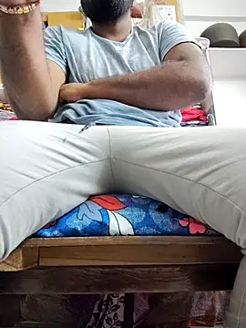 Snapshot of telugu_boyy chatting on 1, 3, 2025 telugu boyy online show from 1, 3, 2025