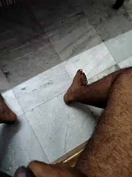 Snapshot of telugu_boyy chatting on 22, 10, 2025 telugu boyy online show from 22, 10, 2025