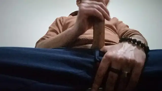 Snapshot of penisblock chatting on 5, 3, 2025 penisblock online show from 5, 3, 2025