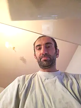 penisblock online show from 9, 11, 2025