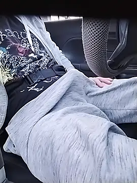 Snapshot of penisblock chatting on 8, 3, 2026 penisblock online show from 8, 3, 2026