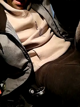 Snapshot of penisblock chatting on 21, 3, 2026 penisblock online show from 21, 3, 2026