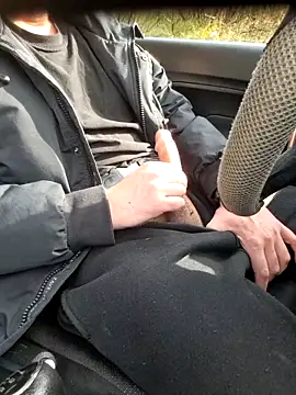 Snapshot of penisblock chatting on 5, 4, 2026 penisblock online show from 5, 4, 2026