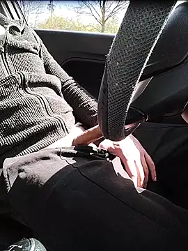 Snapshot of penisblock chatting on 6, 4, 2026 penisblock online show from 6, 4, 2026