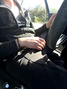 Snapshot of penisblock chatting on 8, 4, 2026 penisblock online show from 8, 4, 2026