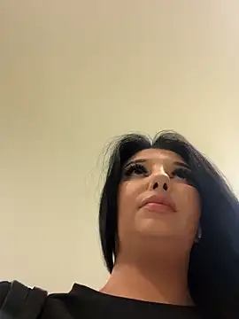 Snapshot of Tisha_Busty chatting on 12, 9, 2025 Tisha Busty online show from 12, 9, 2025