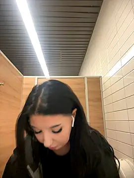 Snapshot of Tisha_Busty chatting on 11, 11, 2025 Tisha Busty online show from 11, 11, 2025