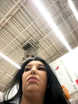 Snapshot of Tisha_Busty chatting on 12, 11, 2025 Tisha Busty online show from 12, 11, 2025