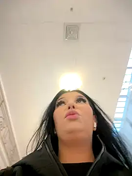 Snapshot of Tisha_Busty chatting on 13, 11, 2025 Tisha Busty online show from 13, 11, 2025