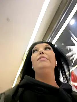 Snapshot of Tisha_Busty chatting on 22, 11, 2025 Tisha Busty online show from 22, 11, 2025