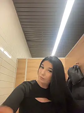 Snapshot of Tisha_Busty chatting on 26, 11, 2025 Tisha Busty online show from 26, 11, 2025