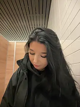 Snapshot of Tisha_Busty chatting on 28, 11, 2025 Tisha Busty online show from 28, 11, 2025