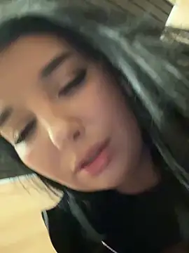 Snapshot of Tisha_Busty chatting on 17, 12, 2025 Tisha Busty online show from 17, 12, 2025