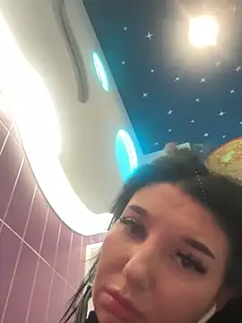 Snapshot of Tisha_Busty chatting on 19, 12, 2025 Tisha Busty online show from 19, 12, 2025