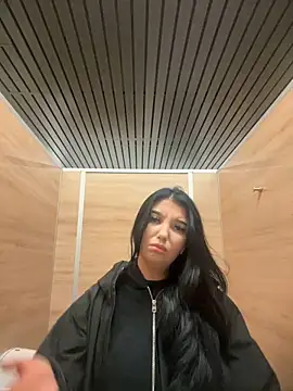 Snapshot of Tisha_Busty chatting on 21, 12, 2025 Tisha Busty online show from 21, 12, 2025